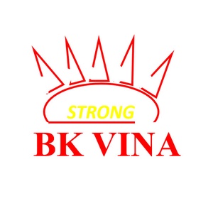 BU KWANG VINA