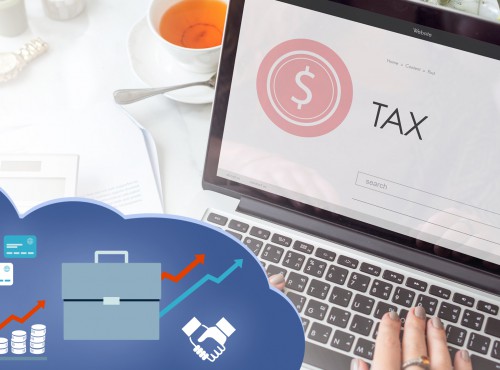 Khai báo Hải Quan